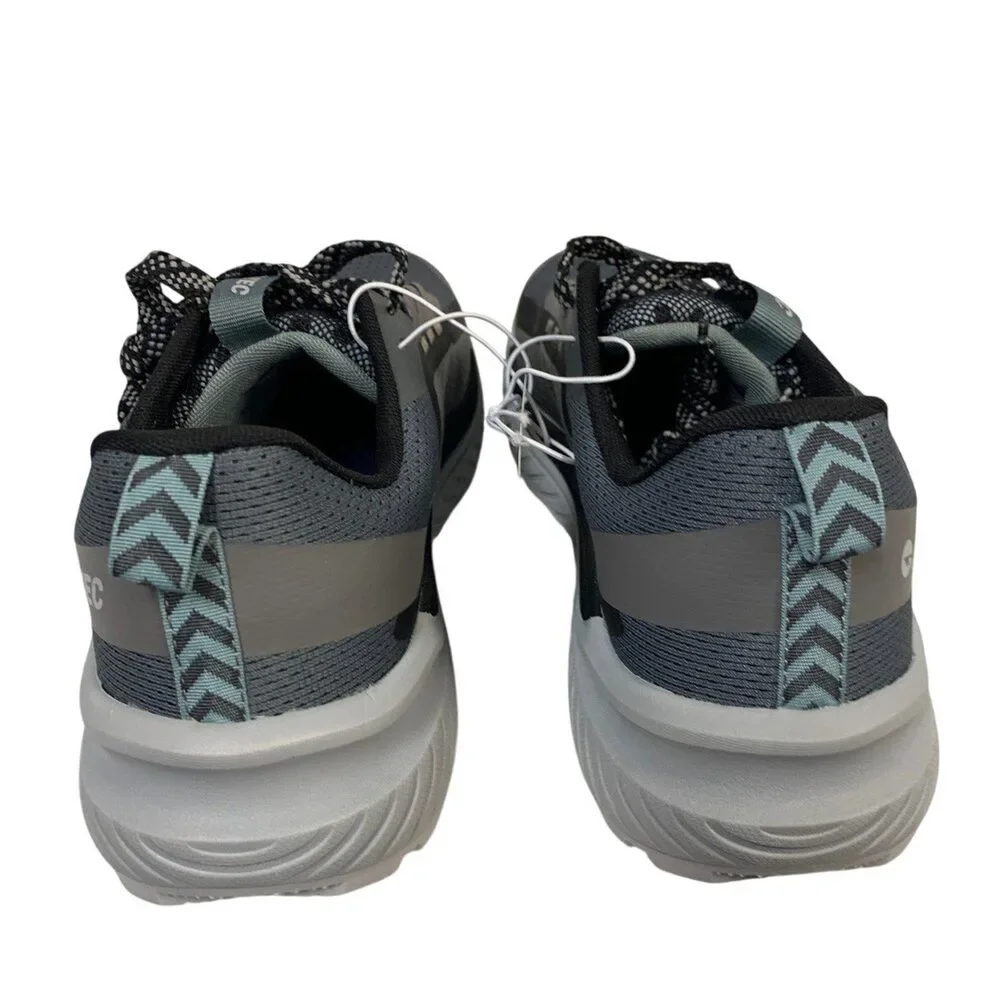 Hi-Tec hi tec